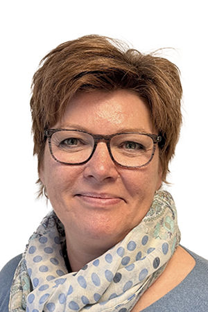 Irene-Lykke-Møller-fritlagt-300x450