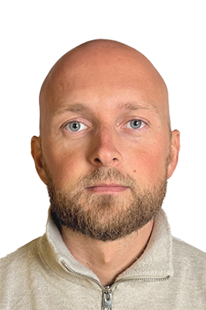 alexander-lysgaard-fritlagt-profilbillede-300x450