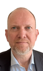 Flemming-Diehl-profile-image-ny