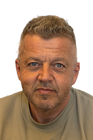 Jimmy-Staal-Damsgaard-fritlagt-300x450