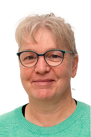 Mette-thøstesen-fritlagt-300x450