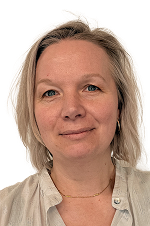 Birthe-Straasø-Søgaard-fritlagt-300x450