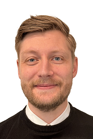 jakob-vestergaard-nielsen-profile-image-300x450
