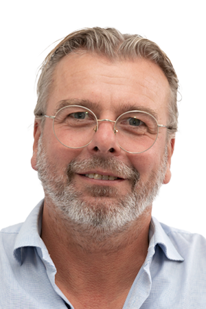 Anders Karlsson