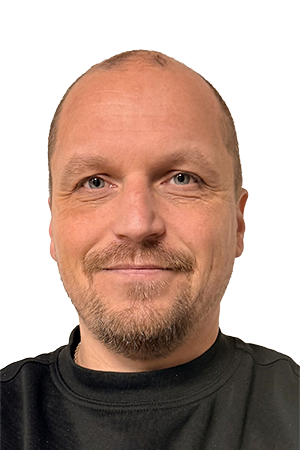 anders-brogaard-fritlagt-300x450