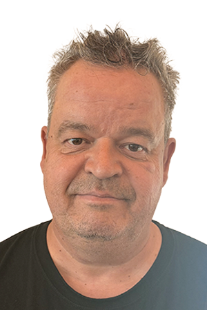 rudi-hengsen-profile-image-300x450