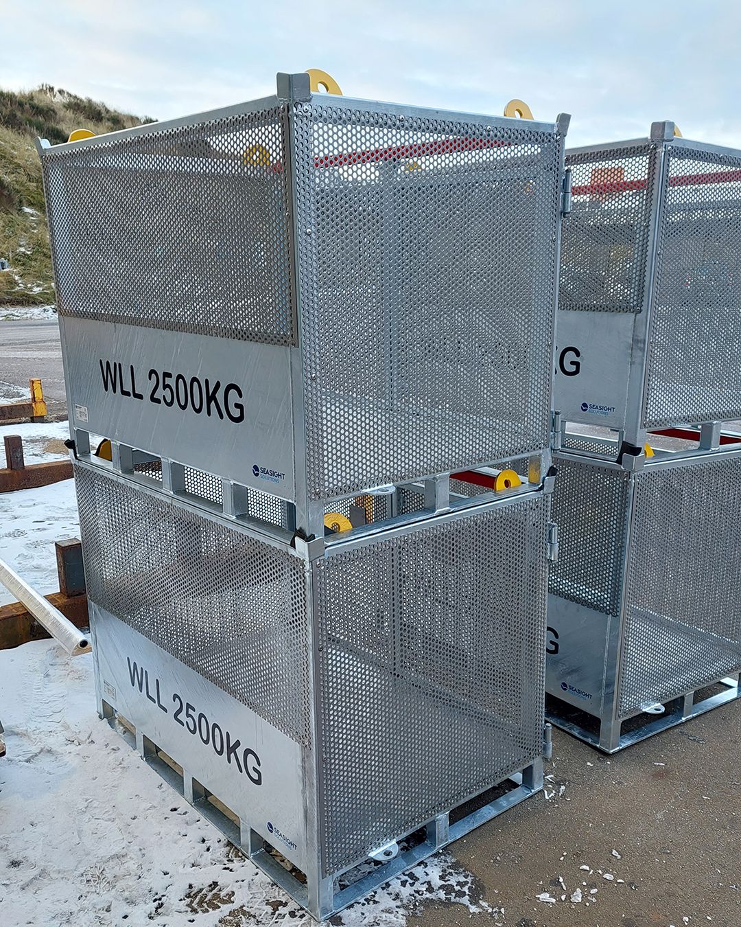 lifting-basket-1080x1350