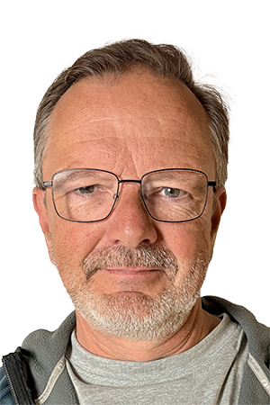 Henning-Schrøder-profile-image