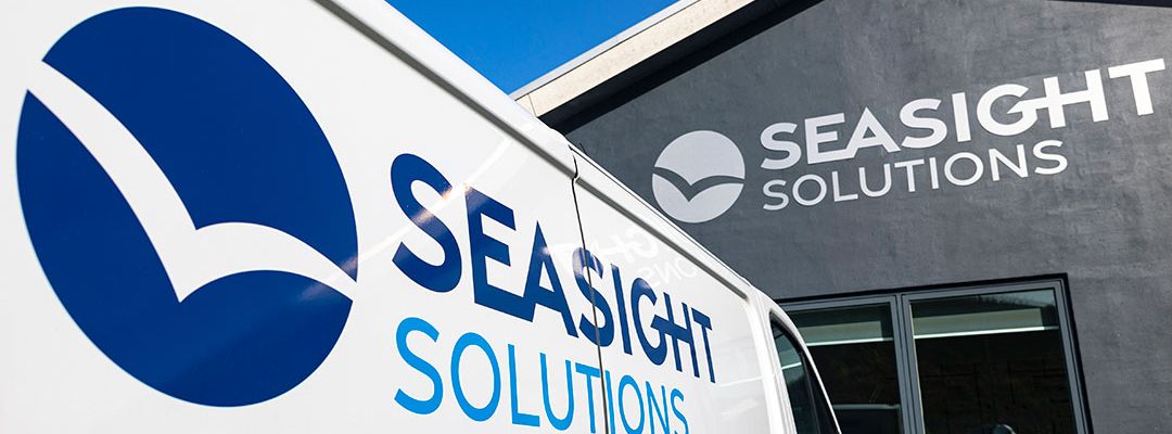 Seasight Solutions