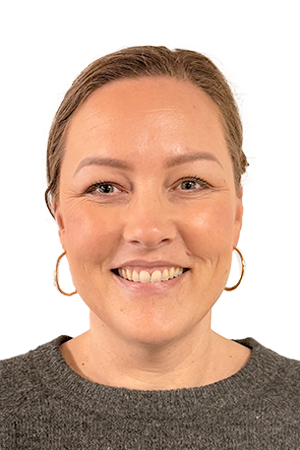 janne-zehngraff-profile-image