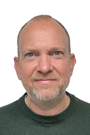 Flemming Diehl