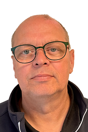 Kjeld-Nielsen-fritlagt-300x450