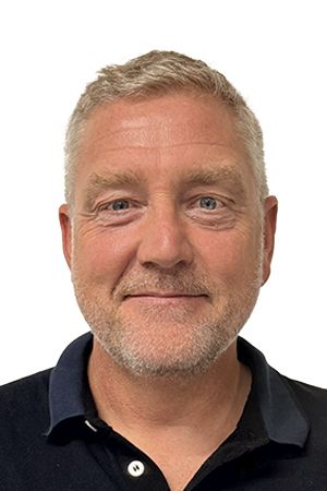 Brian Uhd Jensen fritlagt 300x450