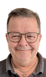 Søren-pedersen-fritlagt-300x450