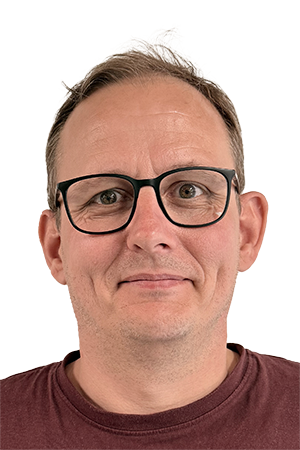 profilbillede-Rune-Noesgaard