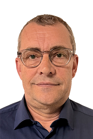Michael-Arild-Hansen-profile-image-300x450