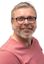 Anders Karlsson