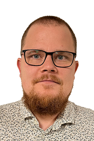 Nicolai-Meisler-Havgaard-fritlagt