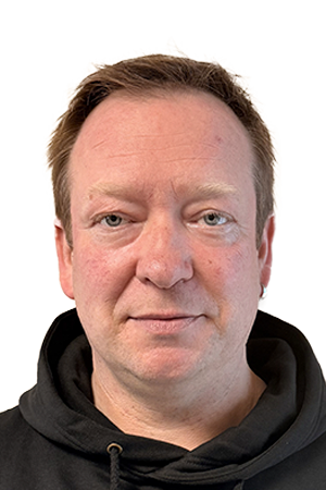 Ronny-heinrich,-profile-image-300x450