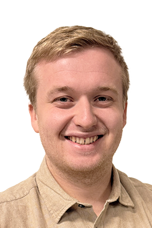 rasmus-jensen-profile-image-300x450
