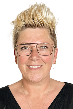 Sandie-Watson