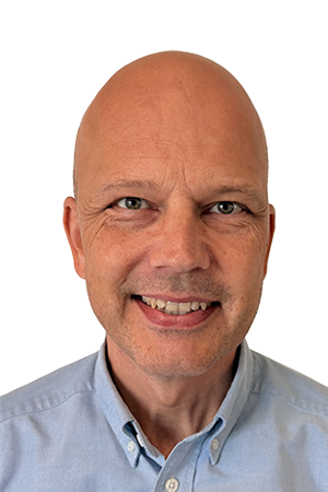 nicolaj-ulnits-fritlagt-300x450