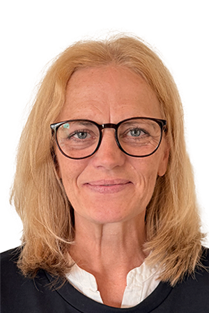 lone-sørensen-fritlagt-profil-billede-300x450