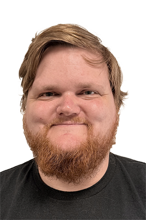 Placeholder