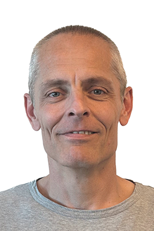 Claus-Bæk-Chrisiansen-fritlagt-30x450