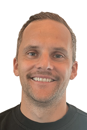 mark-madsen-fritlagt-profilbillede-300x450