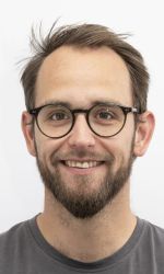 Dennis Jegstrup