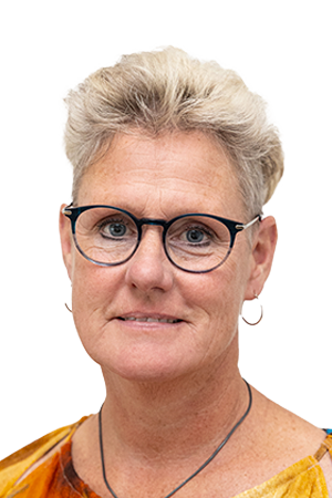 Lotte-Søe-Jakobsen-fritlagt-300x450