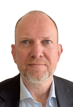 Flemming-Diehl-profile-image-ny
