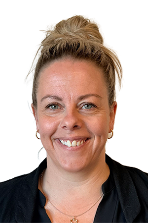 michelle-susé-profile-image-300x450-v2