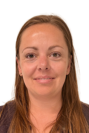 profile-image-jannie-fauerby-300x450