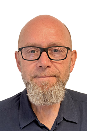 Henrik-Sjøstrand-fritlagt-300x450