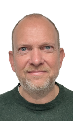Flemming Diehl