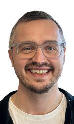 Mads Snogdal Susgaard