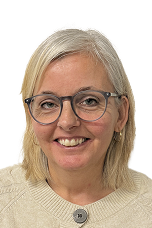 helle wiemann-fritlagt-300x450