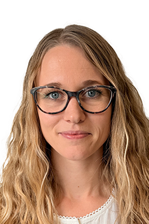 anja-stampe-i-dali-profil-image-300x450