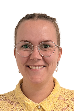 Maja-Weiss-Nyby-profil-billede-ny