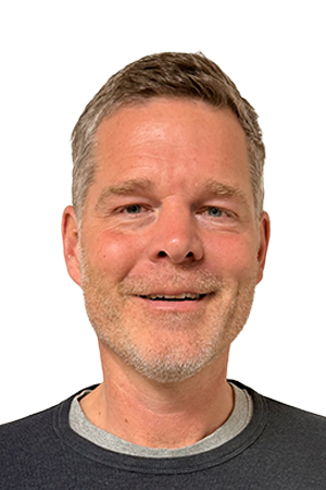 Daniel Aigl fritlagt