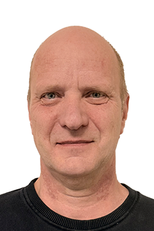 peter-yde-fritlagt-300x450