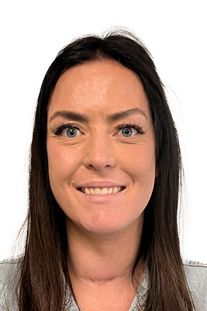 Christina-Grønbjerg-Jensen-profile-image-300x450