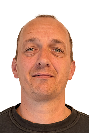 Kristian-Olesen-profile-image-300x450