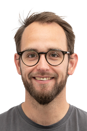 Dennis Jegstrup