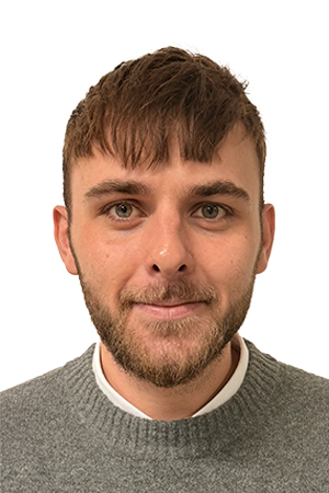 Jacob-Hansen-fritlagt-300x450