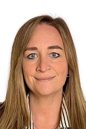 Heidi-Ann-Lind-fritlagt-300x450