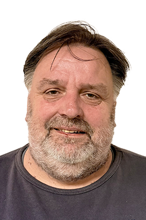 Henrik-Vesterlund-Jensen