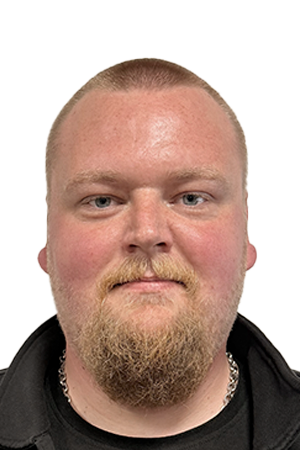 thomas-lykke-jessen-profil-image-300x450